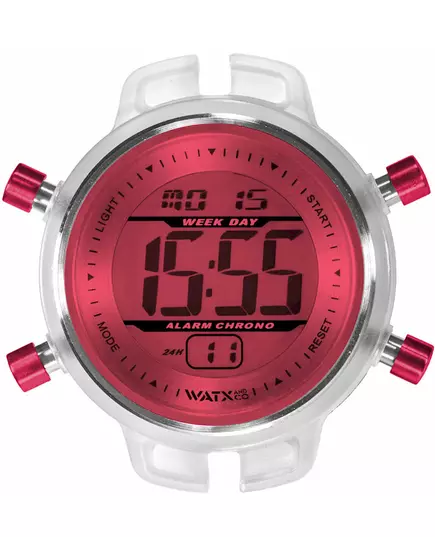 Женские Часы WATXANDCO RWA1541