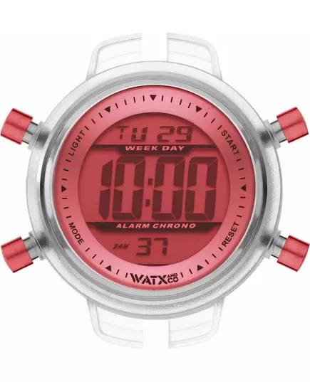 Женские Часы WATXANDCO RWA1546