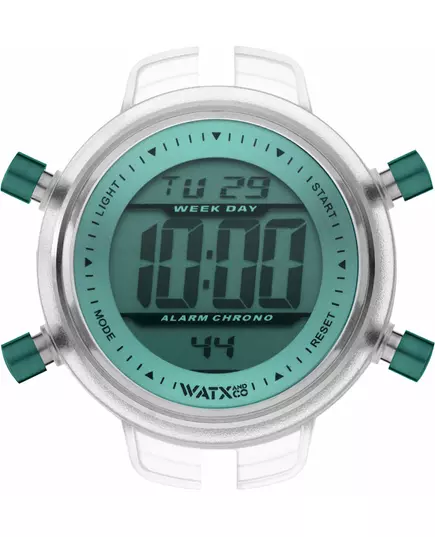 Женские Часы WATXANDCO RWA1548