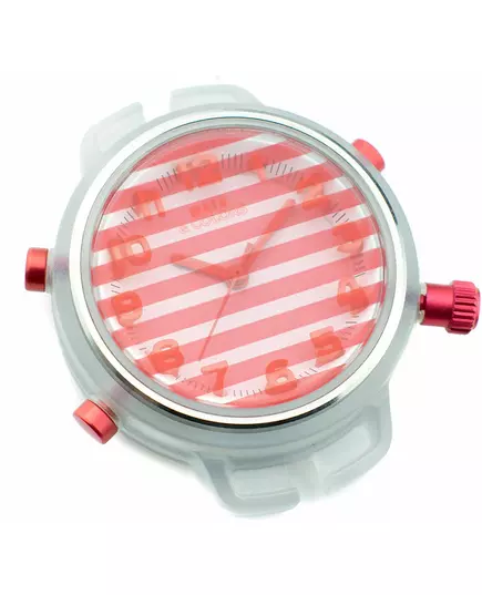 Женские Часы WATXANDCO RWA1559