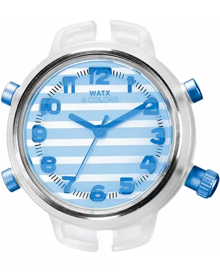 Женские Часы WATXANDCO RWA1560
