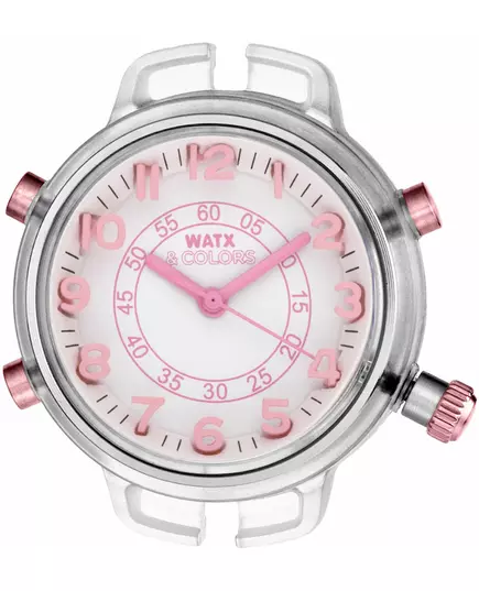 Женские Часы WATXANDCO RWA1561R