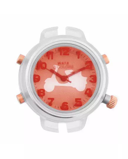 Женские Часы WATXANDCO RWA1588