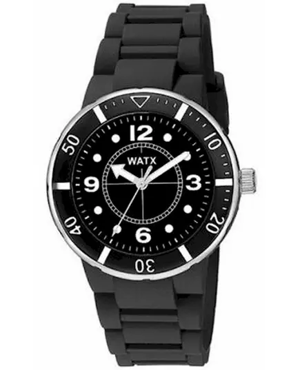 Женские Часы WATXANDCO RWA1601