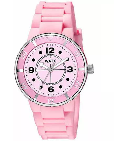 Женские Часы WATXANDCO RWA1602