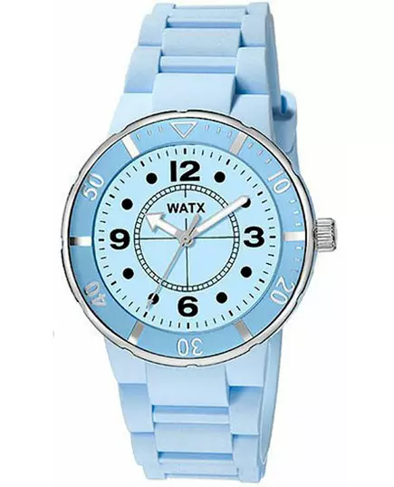 Женские Часы WATXANDCO RWA1605