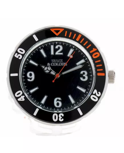 Унисекс Часы WATXANDCO RWA1620