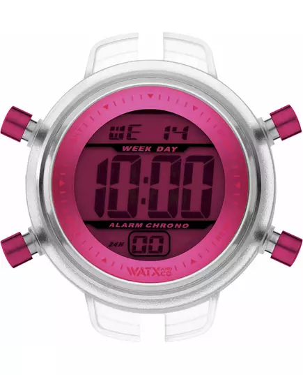 Женские Часы WATXANDCO RWA1634