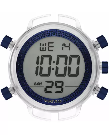 Женские Часы WATXANDCO RWA1781