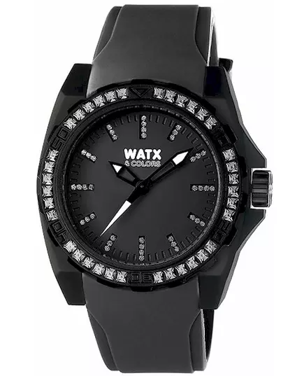 Женские Часы WATXANDCO RWA1883