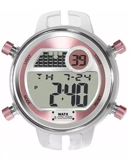 Женские Часы WATXANDCO RWA2003