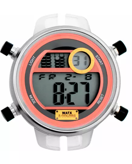 Женские Часы WATXANDCO RWA2010