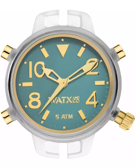 Женские Часы WATXANDCO RWA3022