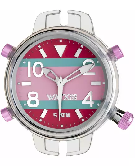 Женские Часы WATXANDCO RWA3043