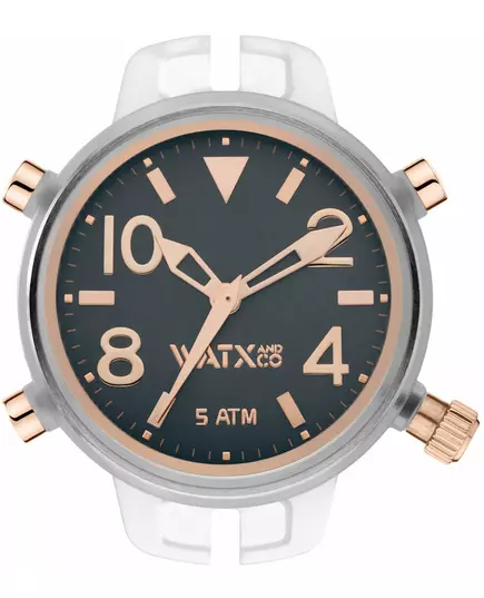 Женские Часы WATXANDCO RWA3077