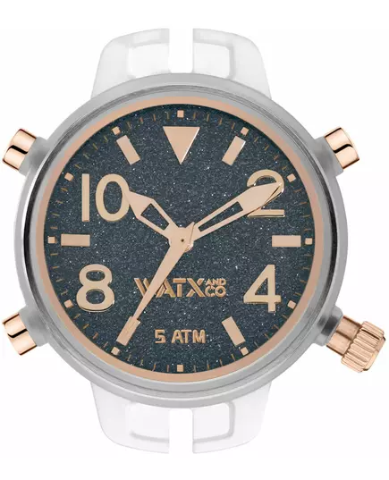 Женские Часы WATXANDCO RWA3082