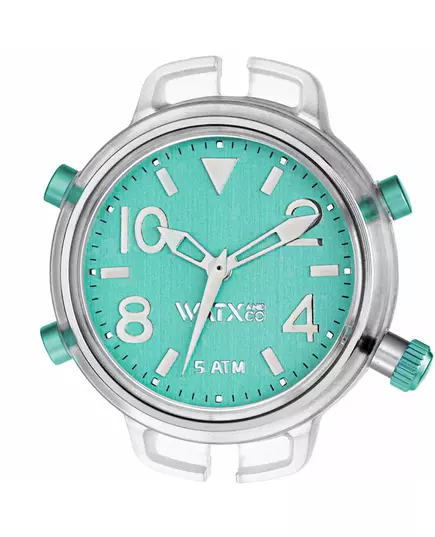 Женские Часы WATXANDCO RWA3540