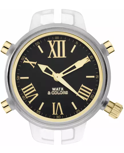 Женские Часы WATXANDCO RWA4000