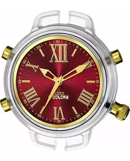 Женские Часы WATXANDCO RWA4046