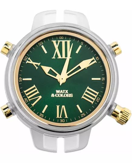 Женские Часы WATXANDCO RWA4047