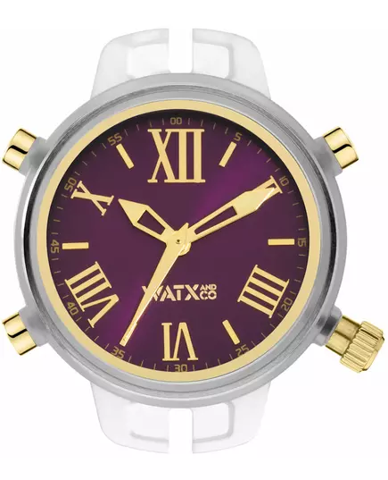 Женские Часы WATXANDCO RWA4067