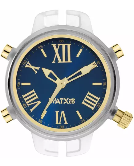 Женские Часы WATXANDCO RWA4068