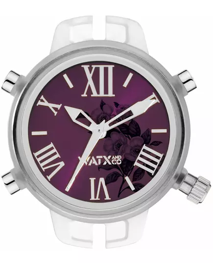 Женские Часы WATXANDCO RWA4567