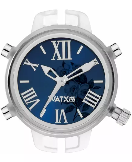 Женские Часы WATXANDCO RWA4568