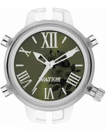 Женские Часы WATXANDCO RWA4569