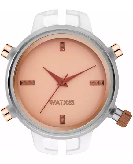 Женские Часы WATXANDCO RWA7020