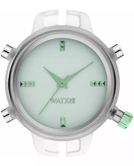 Женские Часы WATXANDCO RWA7021