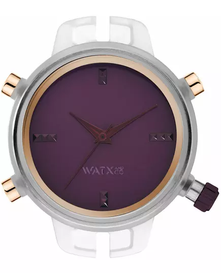 Женские Часы WATXANDCO RWA7023