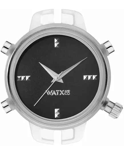Женские Часы WATXANDCO RWA7035