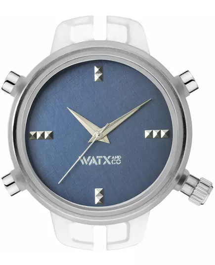 Женские Часы WATXANDCO RWA7036