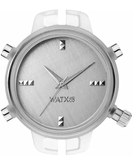 Женские Часы WATXANDCO RWA7037