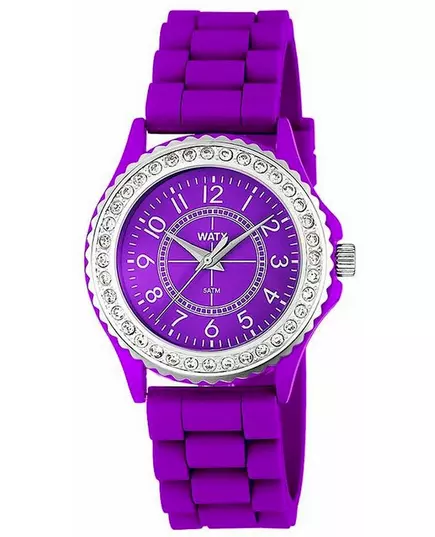 Женские Часы WATXANDCO RWA9012