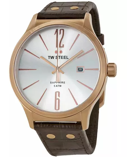 Чоловічий Годинник TW STEEL TW1304