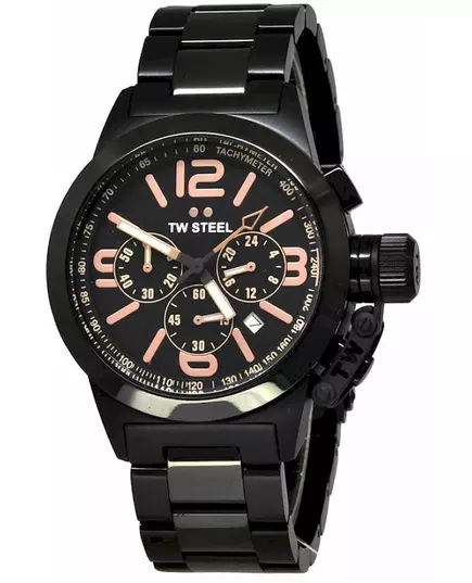 Чоловічий Годинник TW STEEL TW312