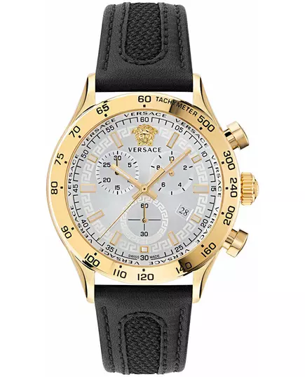 Мужские Часы VERSACE VE2U00222