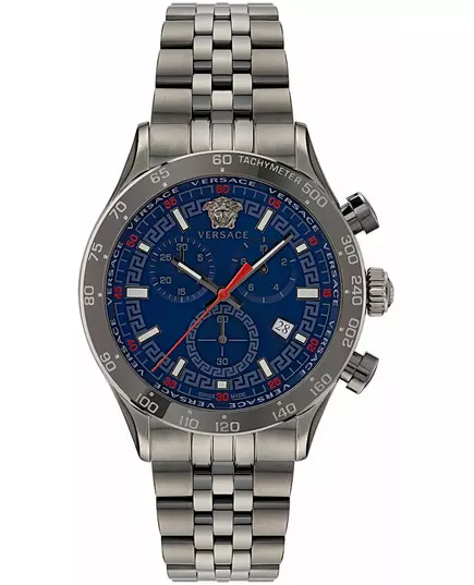 Мужские Часы VERSACE VE2U00722