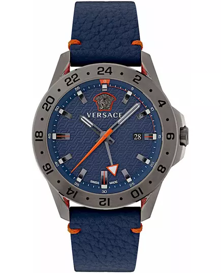 Мужские Часы VERSACE VE2W00222