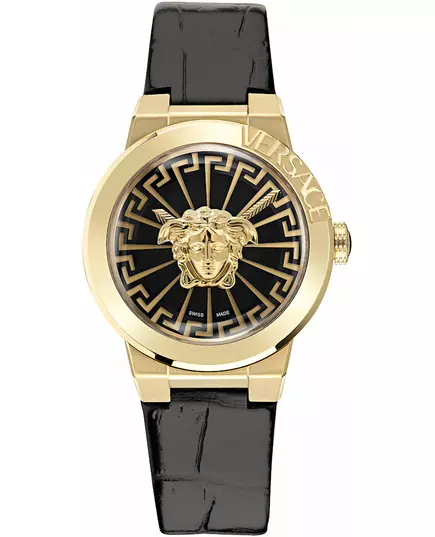 Жіночий Годинник VERSACE VE3F00222