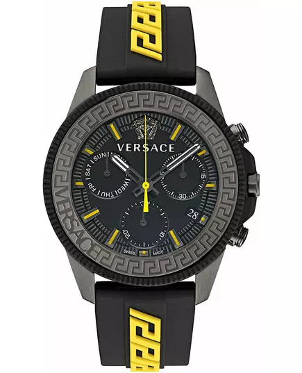 Мужские Часы VERSACE VE3J00322