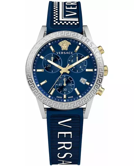 Жіночий Годинник VERSACE VEKB002-22