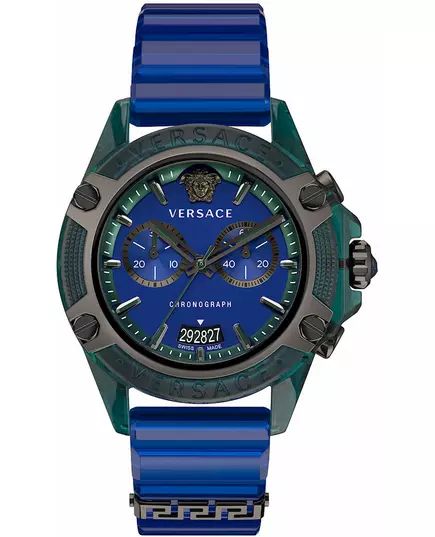 Мужские Часы VERSACE VEZ701122