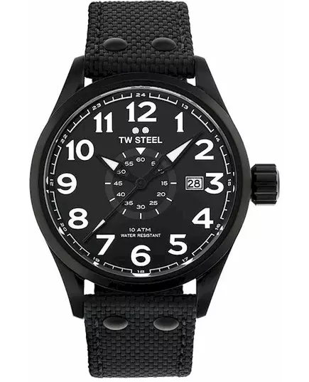 Чоловічий Годинник TW STEEL VS41-Volante