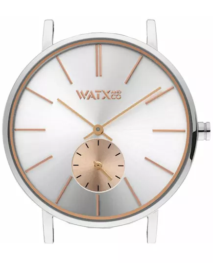 Женские Часы WATXANDCO WXCA1003