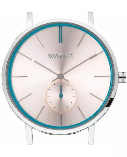 Женские Часы WATXANDCO WXCA1010