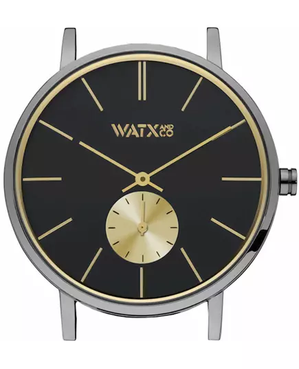 Женские Часы WATXANDCO WXCA1011