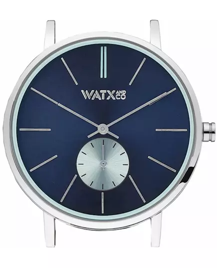 Женские Часы WATXANDCO WXCA1012